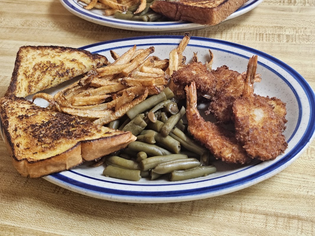 D&J Bait N Grub photo 3